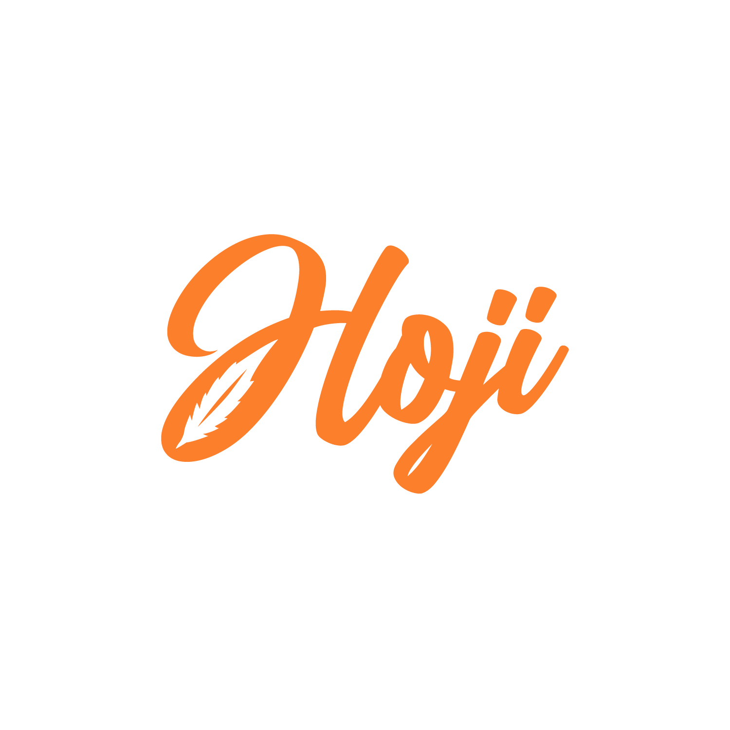 Logo Design by Abdul 20 for this project | Design #33088536