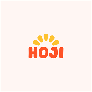 Diseño de Logo por Muhammadsaria para este proyecto | Diseño: #33088156