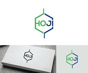 Design de Logo par Ansh Design pour ce projet | Design : #33091362