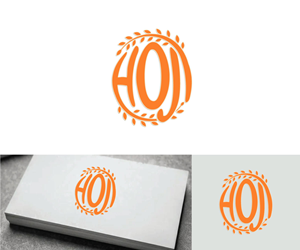 Design de Logo par Ansh Design pour ce projet | Design : #33091363