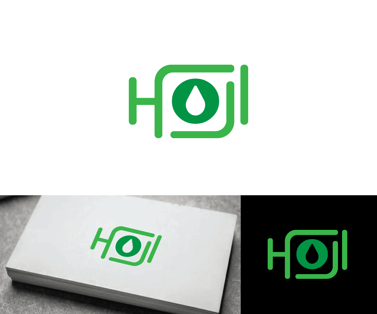 Diseño de Logo por Ansh Design para este proyecto | Diseño #33091364