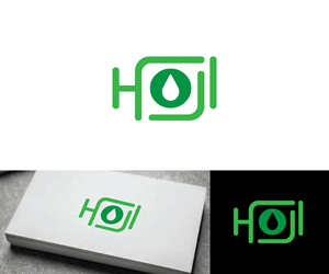 Design de Logo par Ansh Design pour ce projet | Design : #33091364