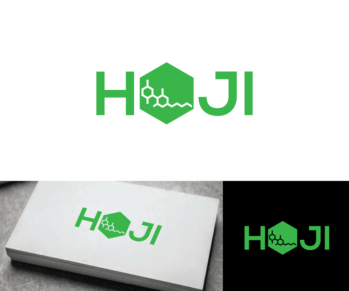 Logo Design by Ansh Design for this project | Design #33091365