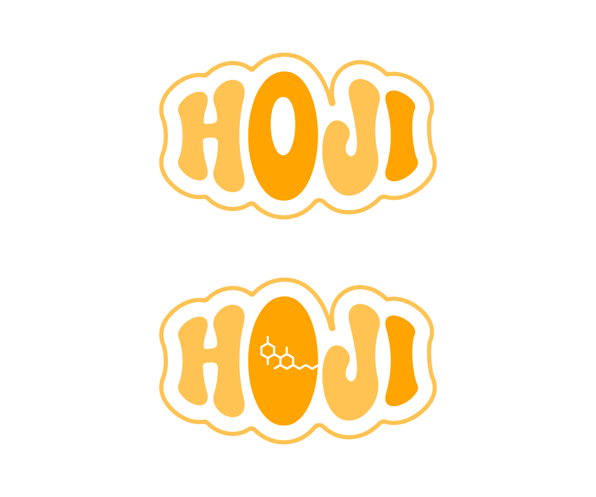 Logo Design by Ansh Design for this project | Design #33116299