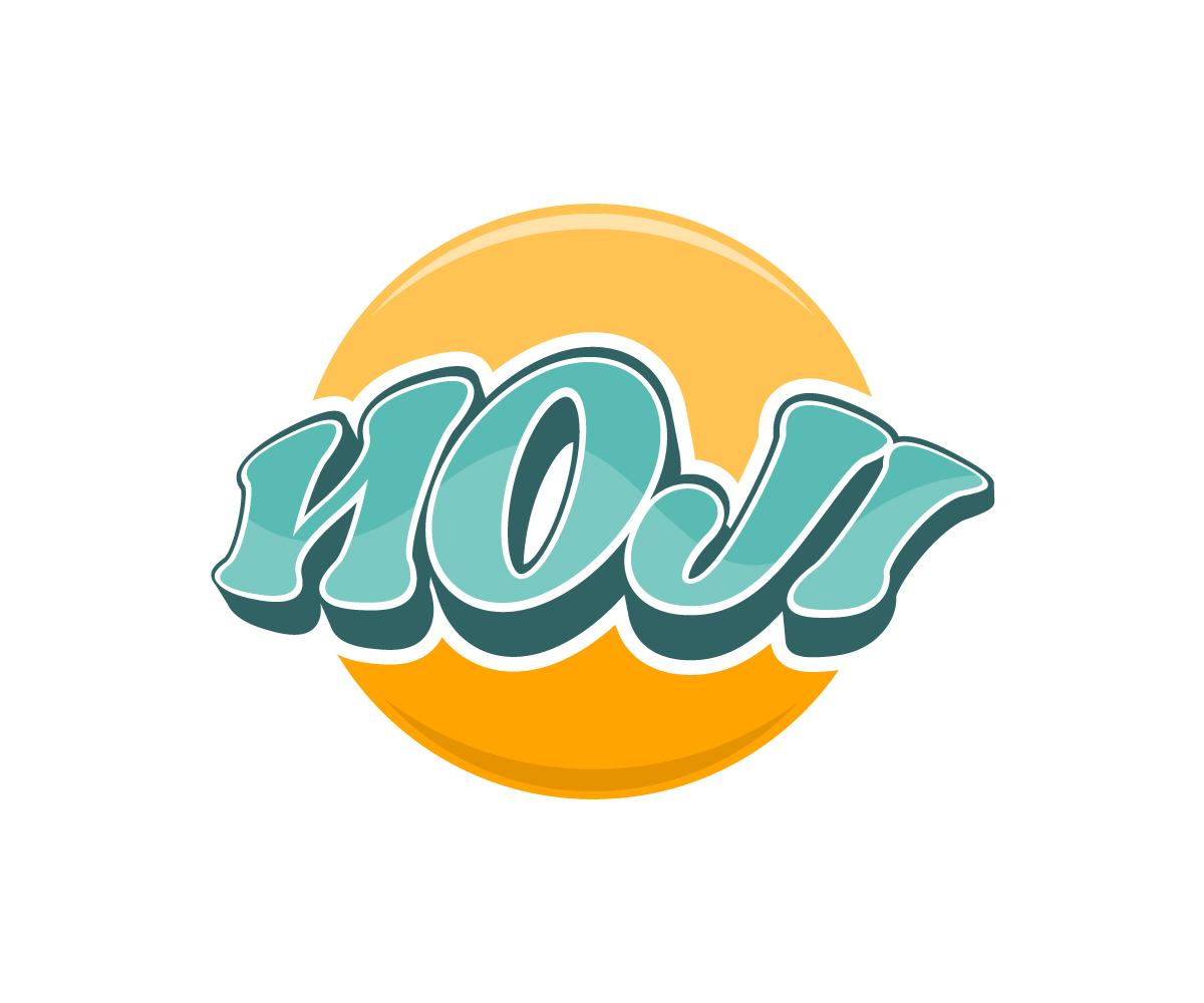 Diseño de Logo por Ansh Design para este proyecto | Diseño #33116300