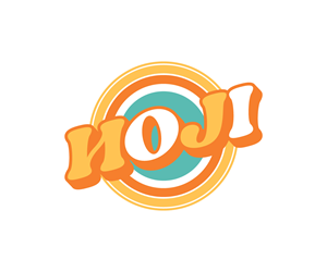 Design de Logo par Ansh Design pour ce projet | Design : #33116301