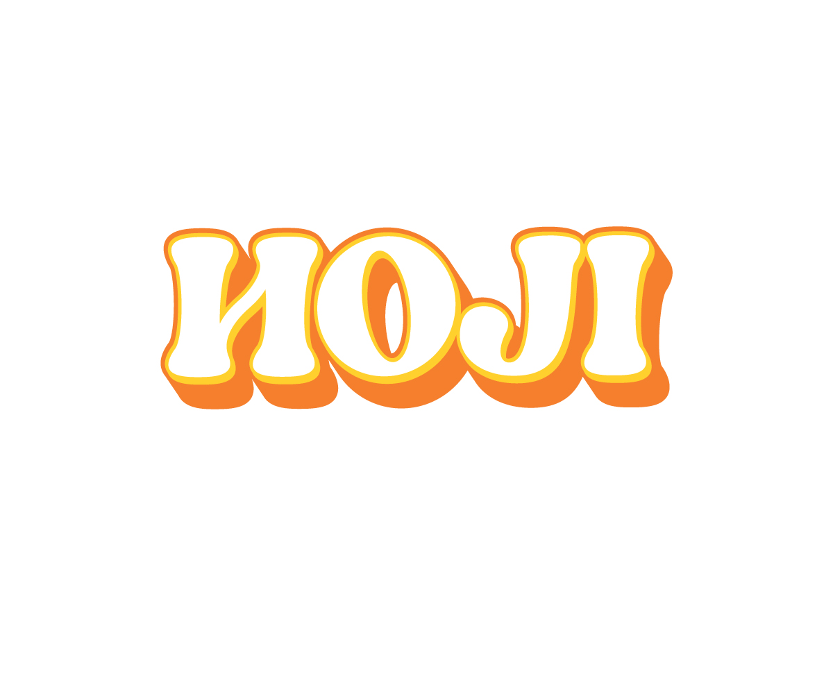 Logo Design by Ansh Design for this project | Design #33160619