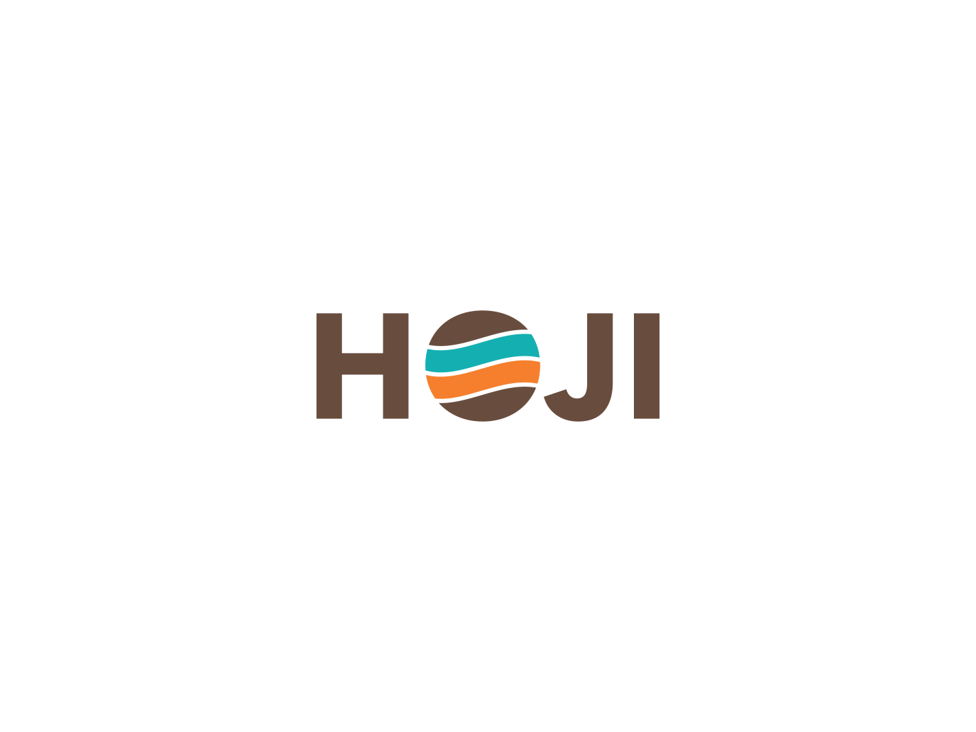 Design de Logo par BNdesigner pour ce projet | Design #33106050