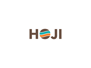 Design de Logo par BNdesigner pour ce projet | Design : #33106050