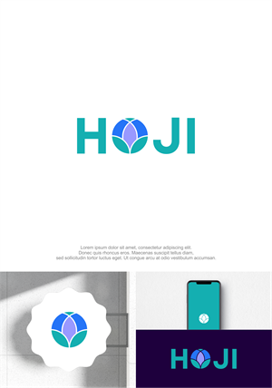 Logo Design by M.Syaiful Huda for this project | Design: #33088502