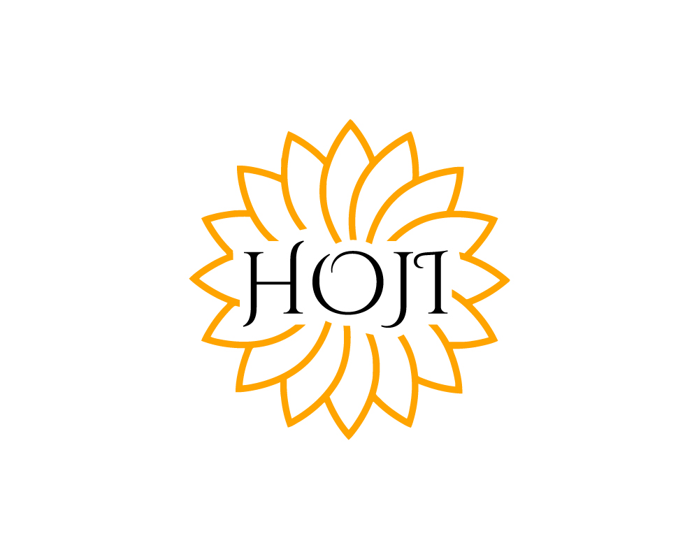 Logo Design by Janna Design for this project | Design #33090623