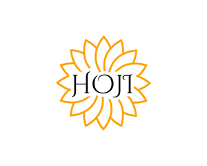 Logo Design by Janna Design for this project | Design: #33090623