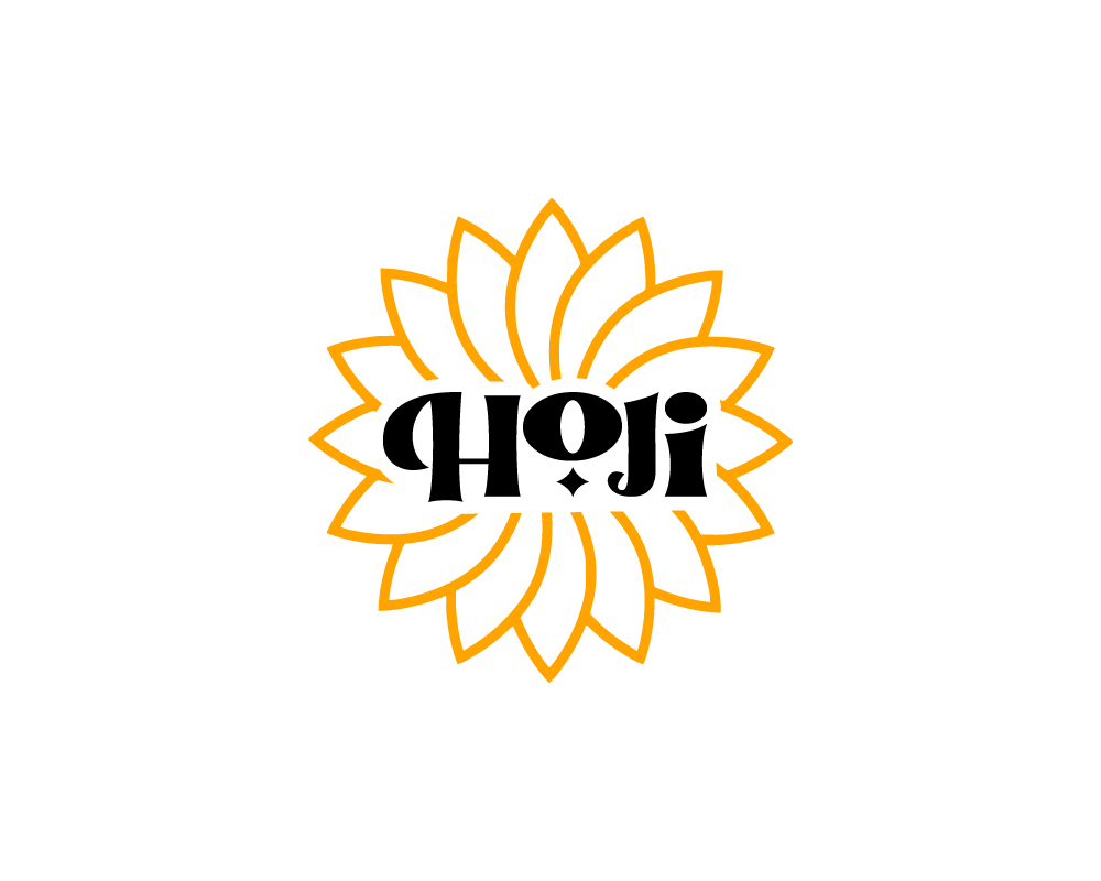 Logo Design by Janna Design for this project | Design #33111496