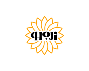 Logo Design by Janna Design for this project | Design: #33111496