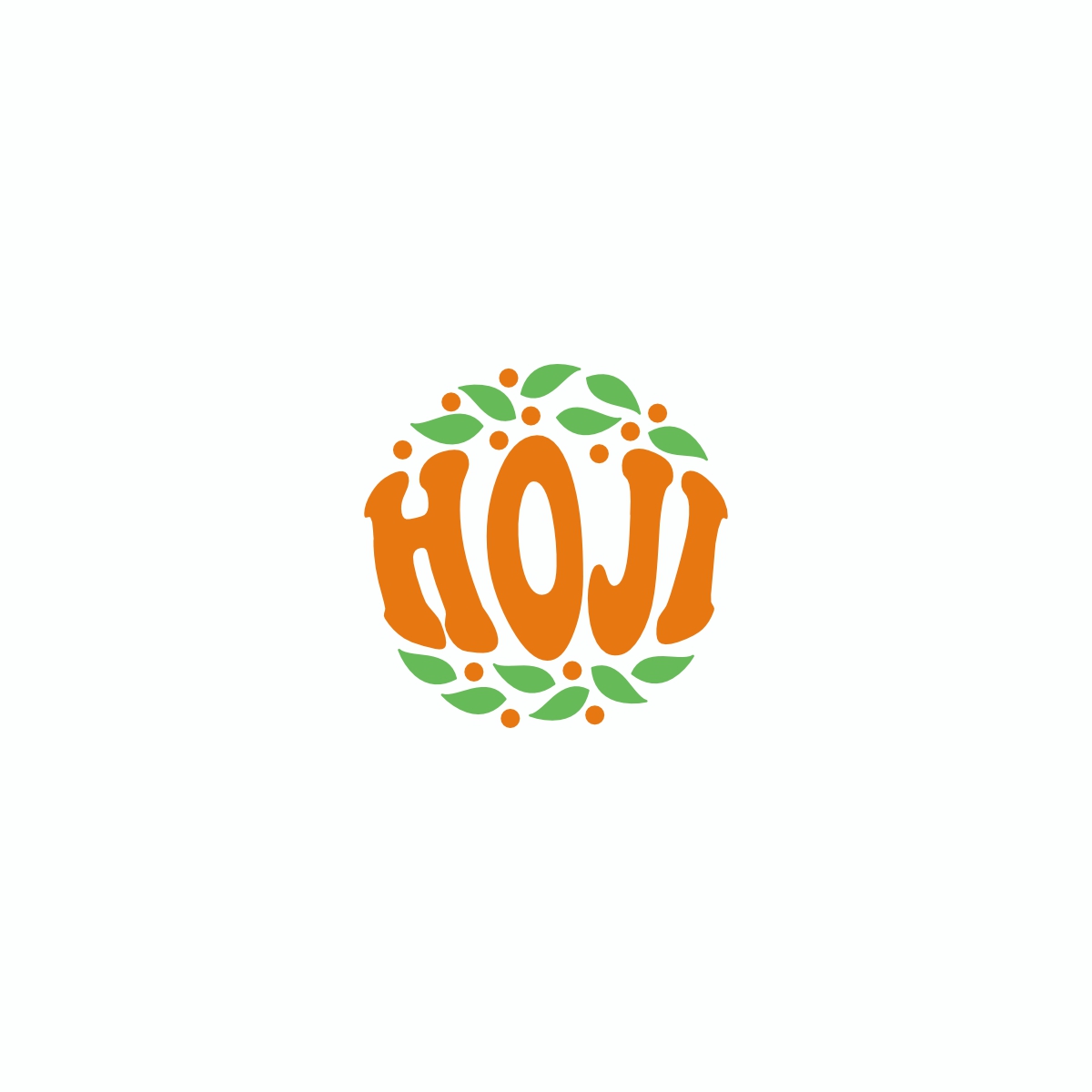 Diseño de Logo por Ashani Bhattacharya para este proyecto | Diseño #33095712