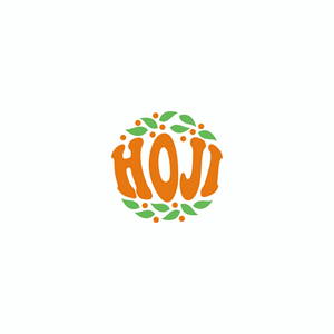Logo Design by Ashani Bhattacharya for this project | Design #33095712