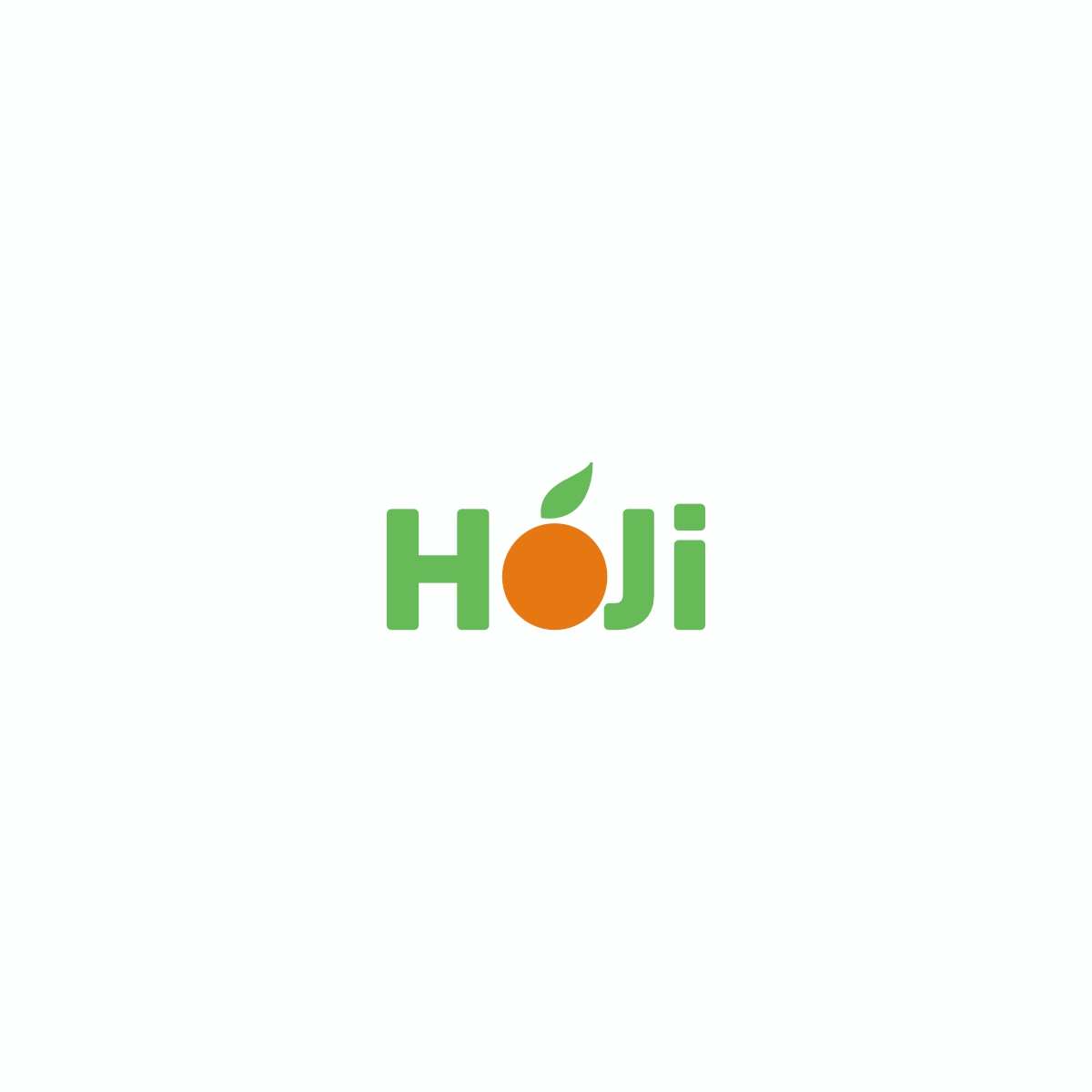 Design de Logo par Ashani Bhattacharya pour ce projet | Design #33095725