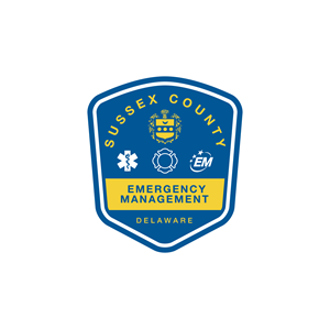 Logo Design by cakalie for this project | Design: #33125724