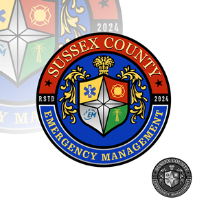 Logo Design by Suvendu.S for this project | Design: #33116184