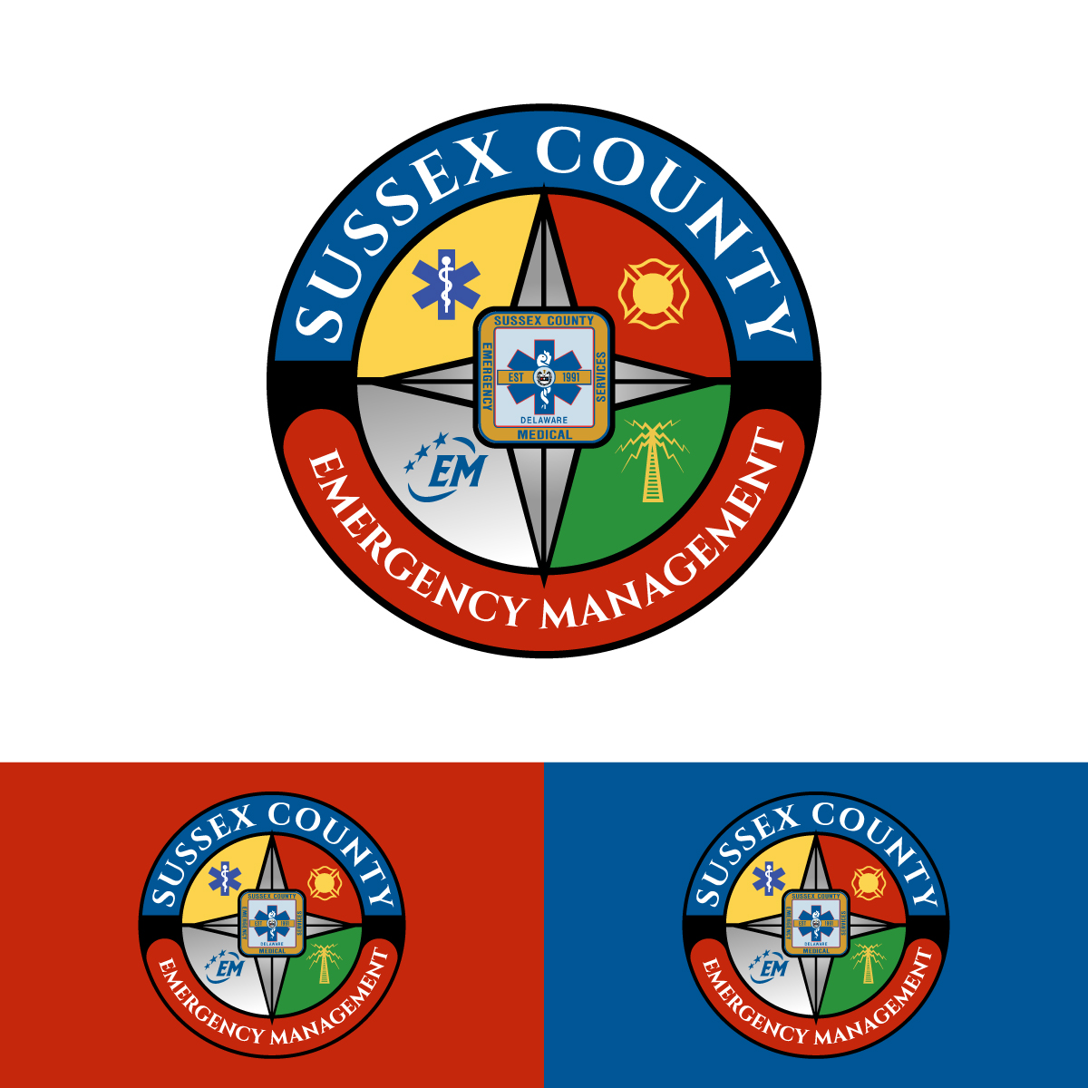 Design de Logo par Suvendu.S pour ce projet | Design #33116463