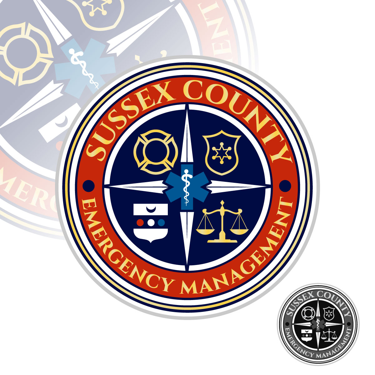 Logo Design by Suvendu.S for this project | Design #33116559