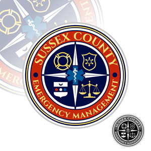 Logo Design by Suvendu.S for this project | Design: #33116559