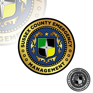 Logo Design by Suvendu.S for this project | Design: #33116943