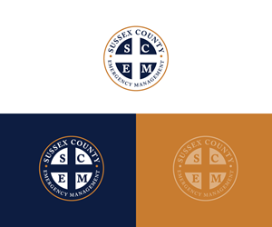 Logo Design by METHODEMAN for this project | Design #33092364