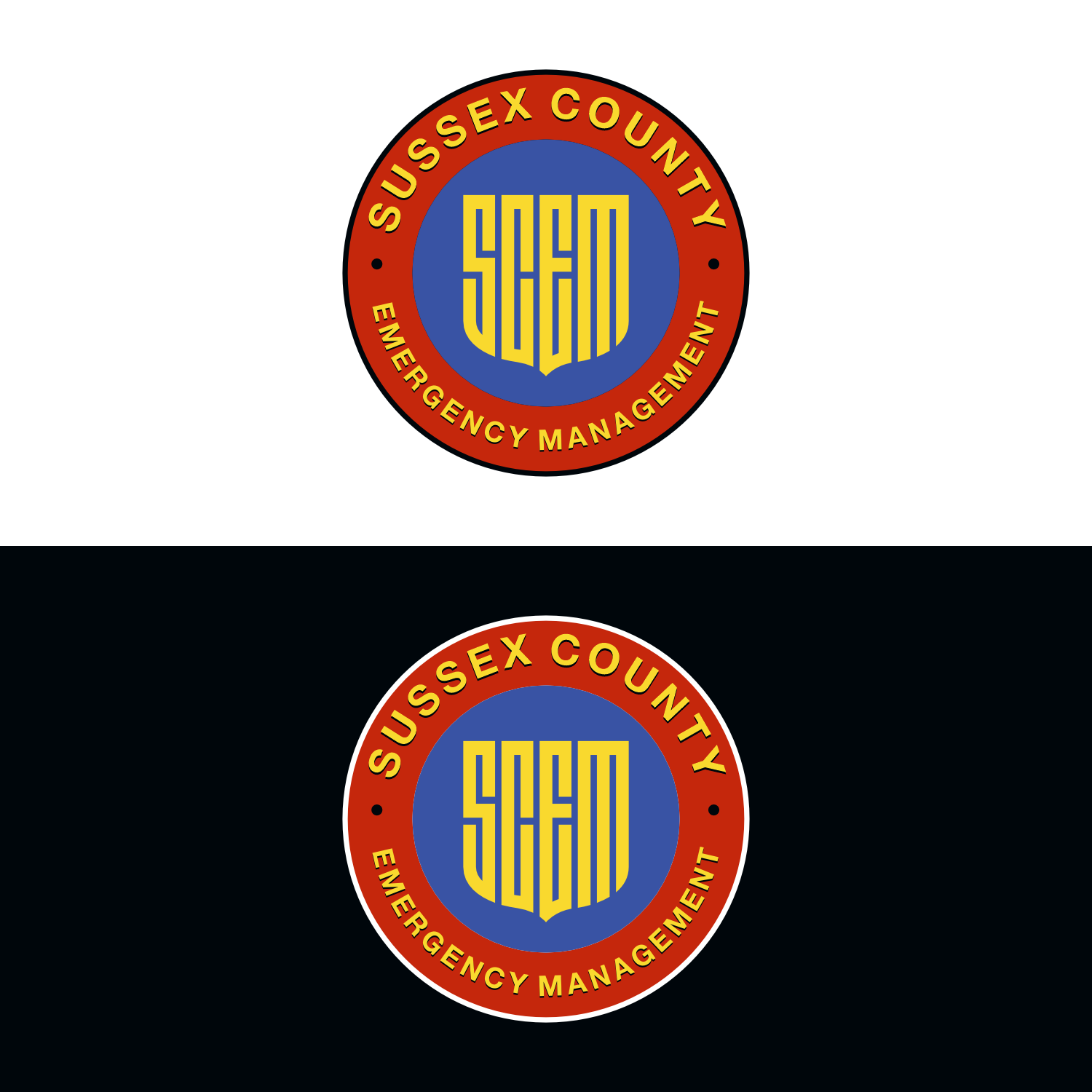 Logo Design by cah awu for this project | Design #33088649