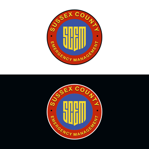 Logo Design by cah awu for this project | Design: #33088649