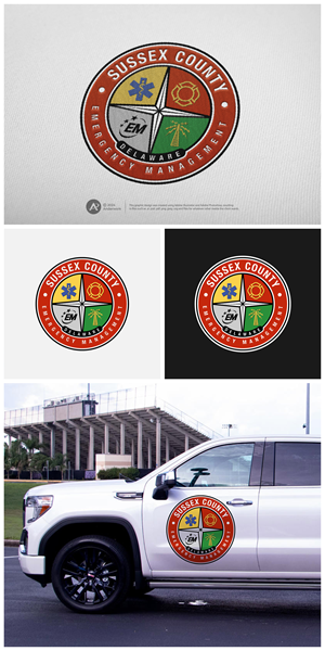 Design de Logo par Anderwork pour ce projet | Design : #33101994