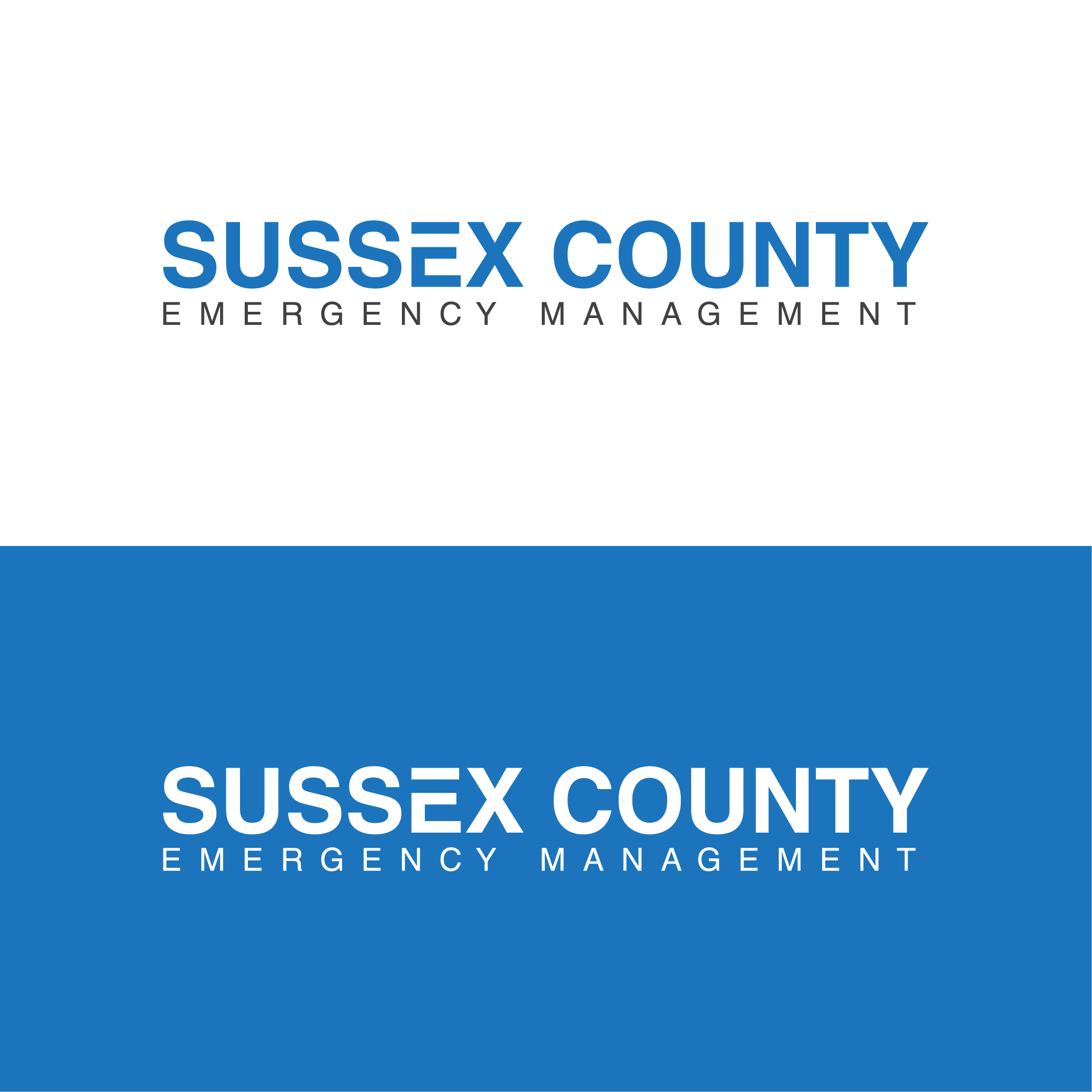 Logo Design by design wae for this project | Design #33089084