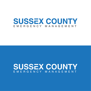 Logo Design by design wae for this project | Design: #33089084