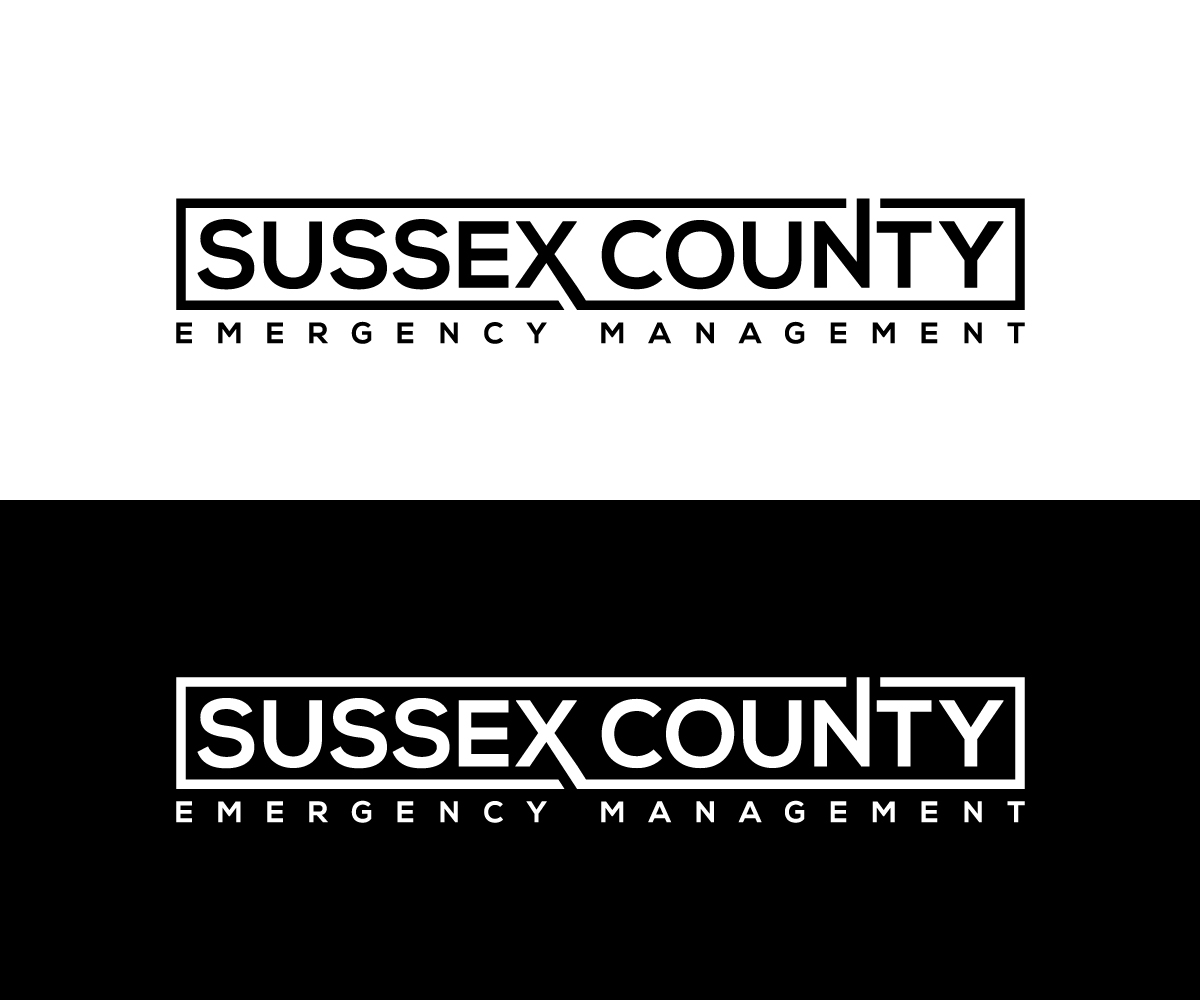 Design de Logo par Zt Art pour ce projet | Design #33102206