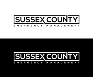 Logo Design by Roxy Art for this project | Design: #33102206