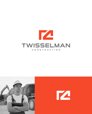 Logo Design by apik. for this project | Design: #33089533