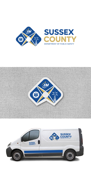 Logo Design by apik. for this project | Design: #33089625