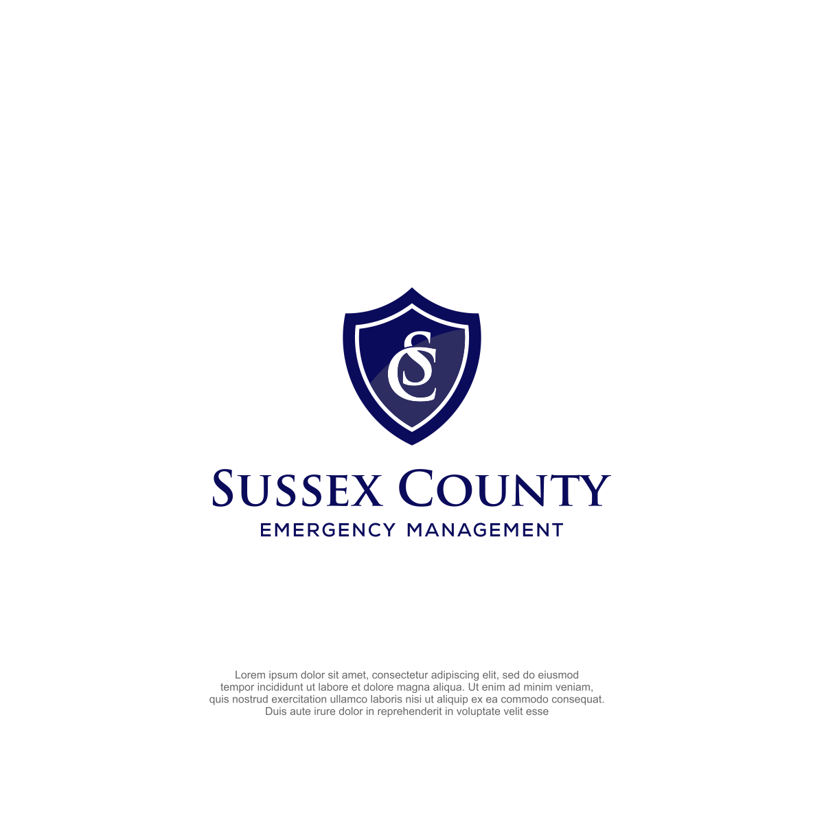 Design de Logo par _Mr.art pour ce projet | Design #33088079