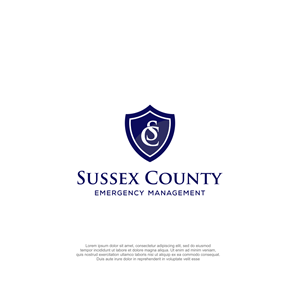 Design de Logo par _Mr.art pour ce projet | Design : #33088079