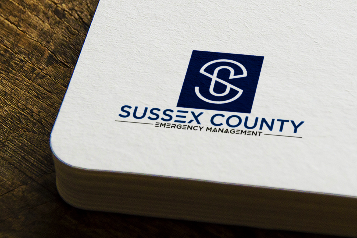 Logo Design by hadisuwarno for this project | Design #33111832