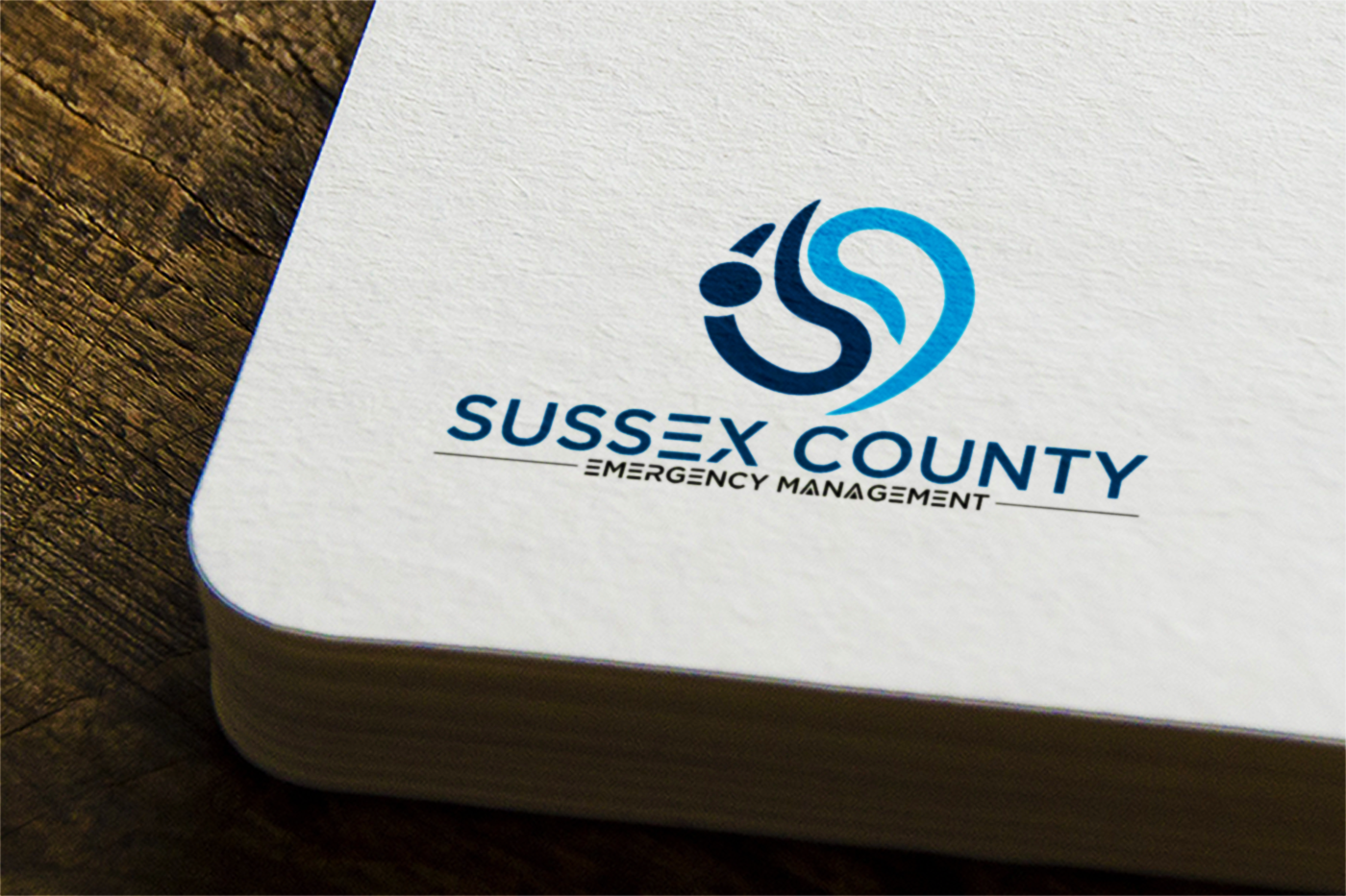 Logo Design by hadisuwarno for this project | Design #33111842