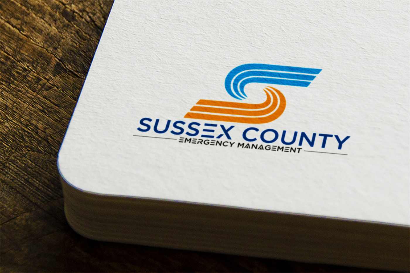 Logo Design by hadisuwarno for this project | Design #33111843