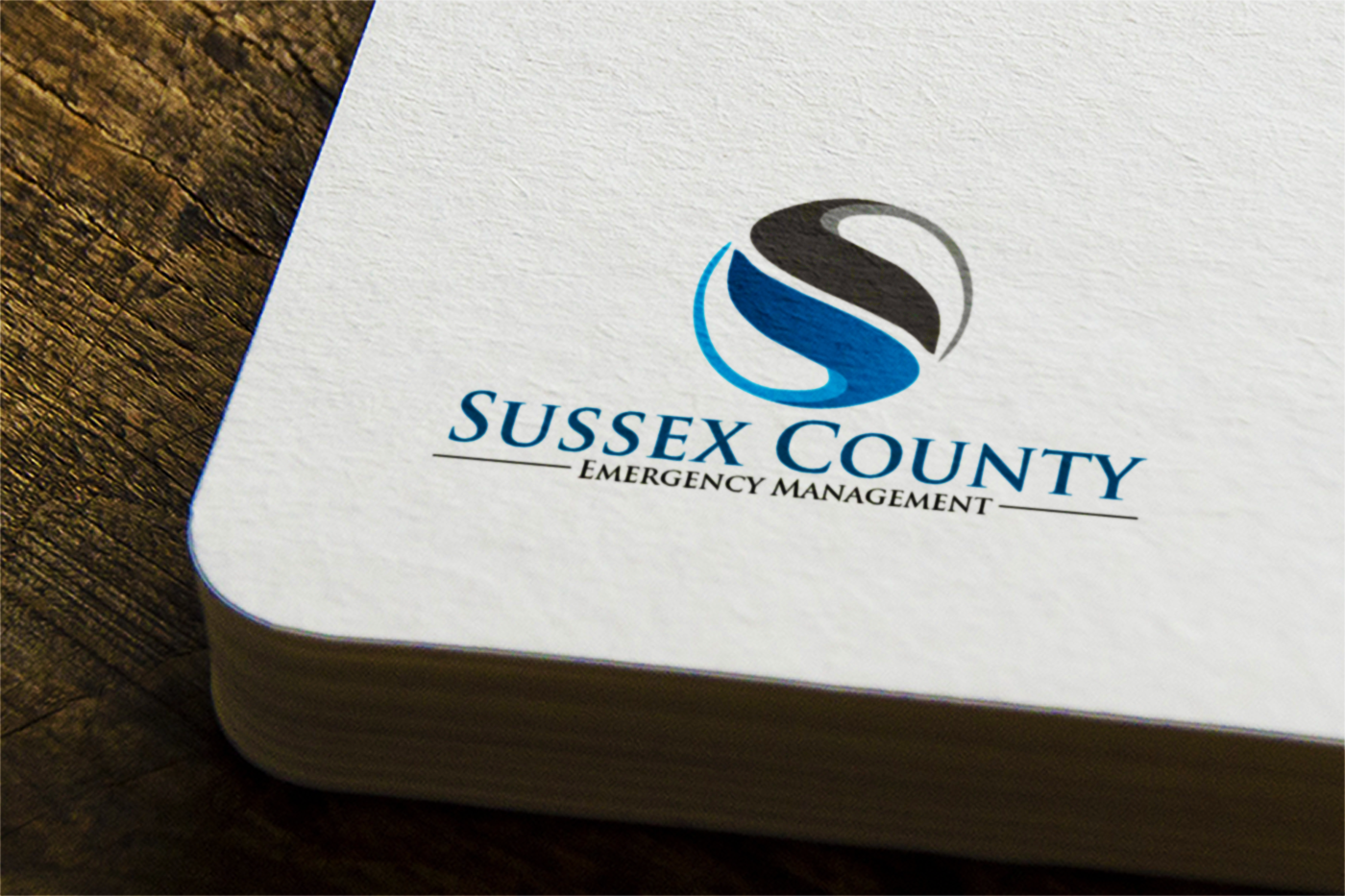 Logo Design by hadisuwarno for this project | Design #33111845