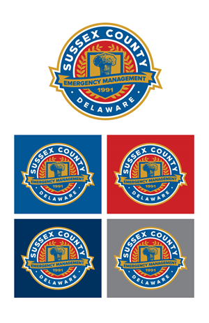Logo Design by Mike Carroll for this project | Design: #33104512