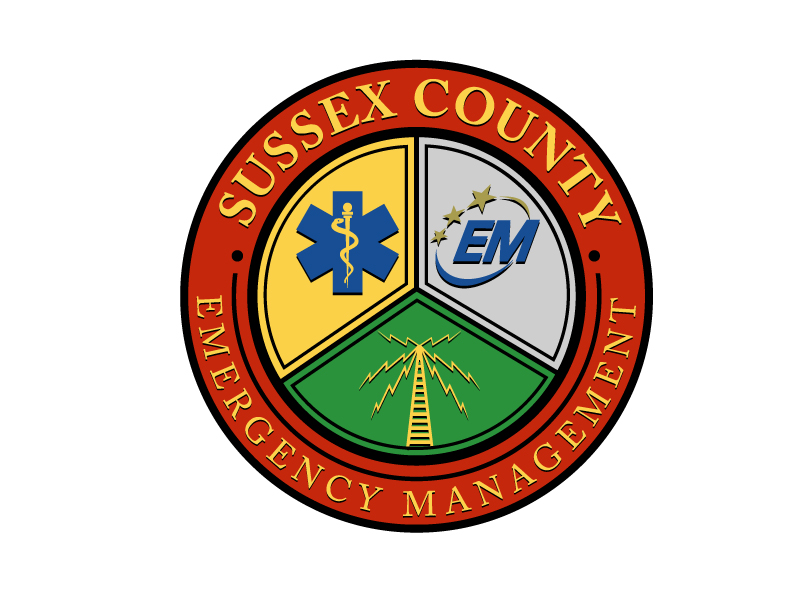 Design de Logo par Dream Logo Design pour ce projet | Design #33093106