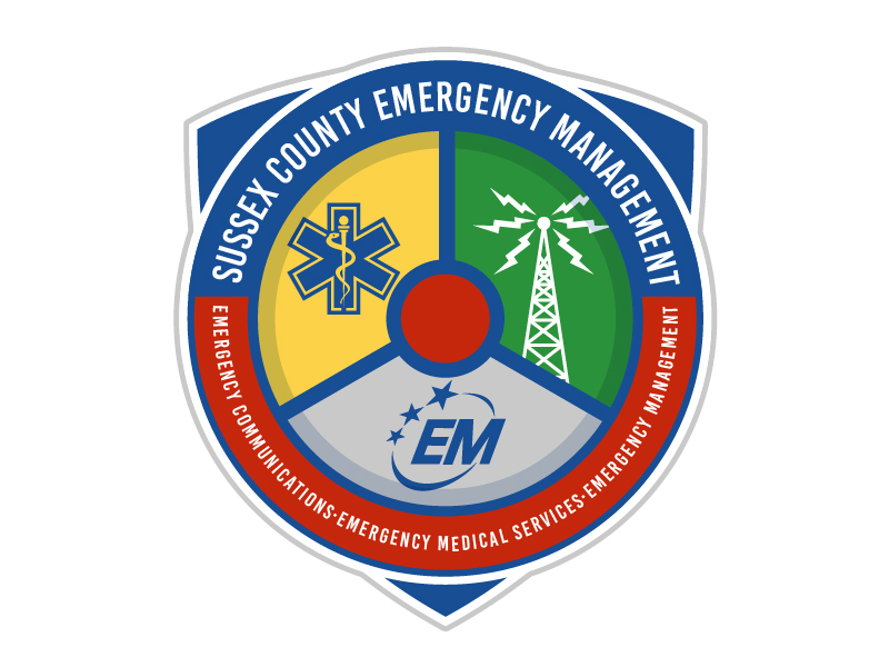 Design de Logo par Dream Logo Design pour ce projet | Design #33093107