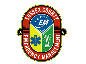 Logo Design by Dream Logo Design for this project | Design: #33093109