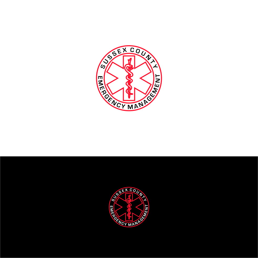 Design de Logo par WeiArts pour ce projet | Design #33120010