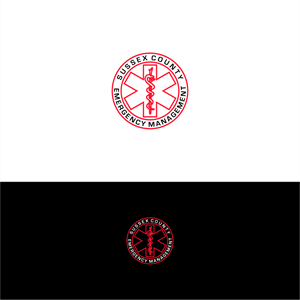 Logo Design by SteffySummer for this project | Design: #33120010