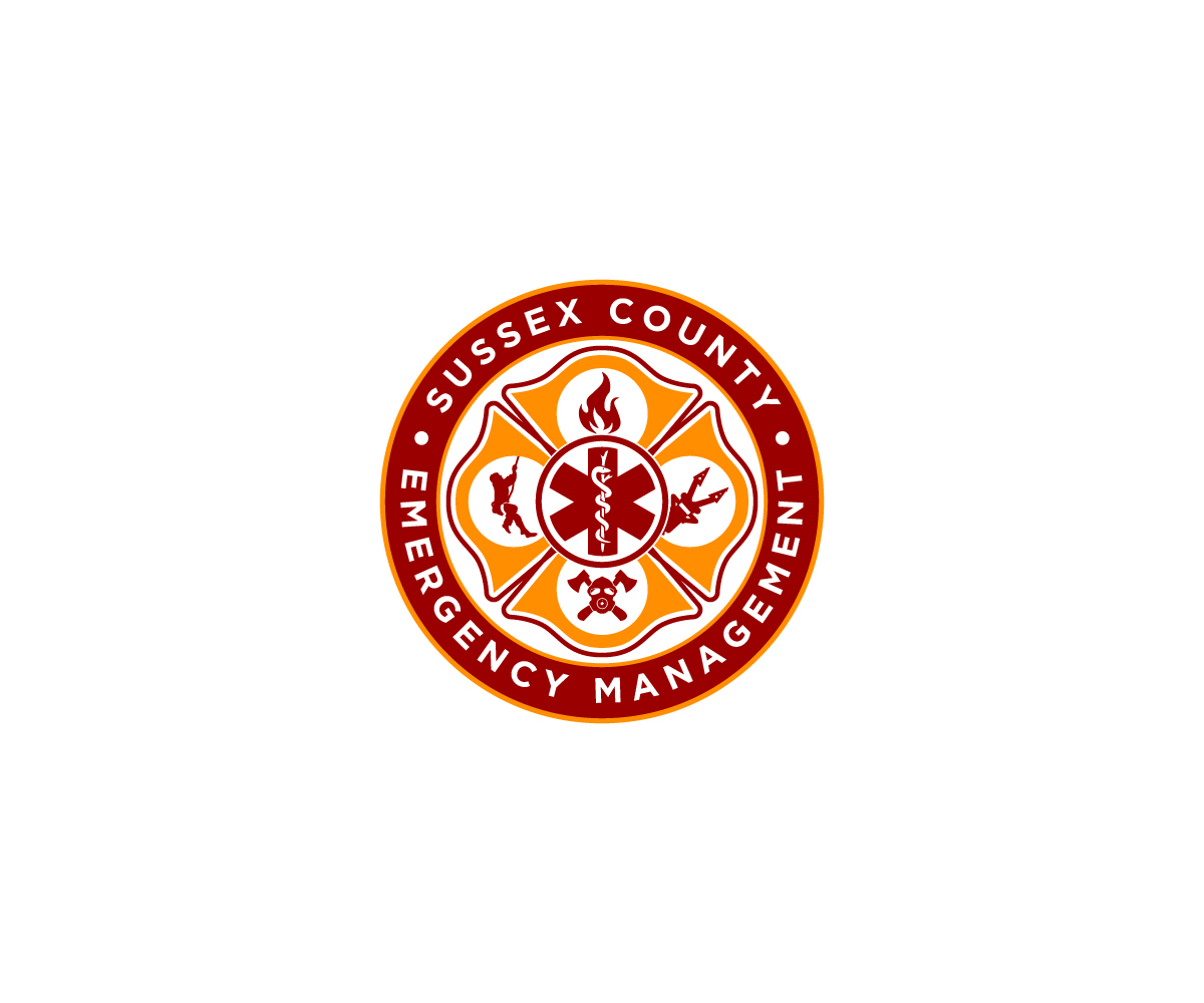 Logo Design by Kayla. for this project | Design #33091456